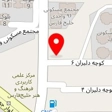 طراحی کارت ویزیت الکترونیک