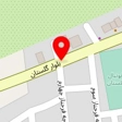 کانون آگهی و تبلیغات شجاعی