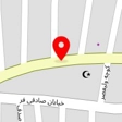 شارژکارتریج پرینت صحافی