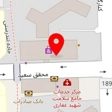 فتوکپی خورشید