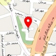 نشریه دید برتر