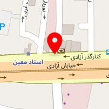 چاپ بنر- تابلو سازی