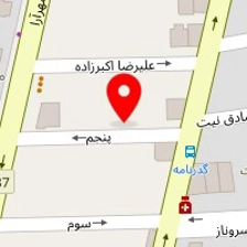 کانون آگهی و تبلیغات چکامه