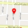 دکتر ارسلان ابراهیمی فرد
