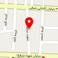 دکتر ارسلان ابراهیمی فرد