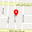 دکتر زهرا موسوی