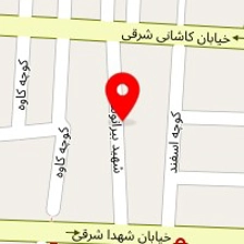 دکتر زهرا موسوی
