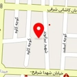 دکتر مهدی فانی