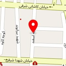 دکتر صحبت آتش پرور
