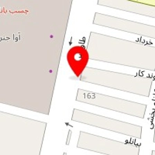 برشکاری نوری
