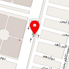 برشکاری عبدالله وند