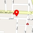 دکتر متین کردستانی