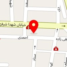 دکتر متین کردستانی