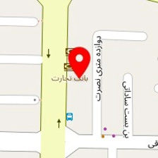 پرده و کاغذ دیواری