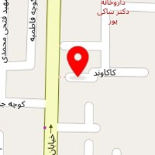 دکتر مهدی الماسیان