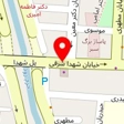 دکتر عنایت اله رجایی