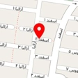 دکتر بهرنگ احمدی