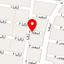 دکتر بهرنگ احمدی