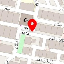 چاپ و نوشت افزار ترنج
