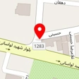 سفر نامه کوروش کبیر