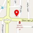 دکتر ایرج ابتهاج
