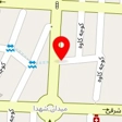 دکتر صبا کایدی