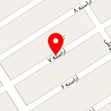 دکتر محمد بهاروندی