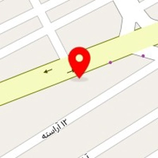 دکتر حسن موسوی