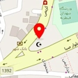 کانال سازی رحیمی