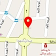 دکتر لیلا بازوند