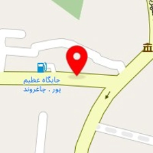 دکتر مهستی خلیلی
