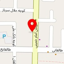 دکتر میثم جدیدی
