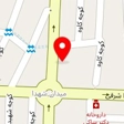دکتر سوسن اسکندری