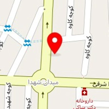دکتر سوسن اسکندری