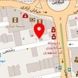 انتشارات گیسا