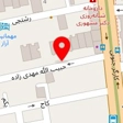 بانک کتاب ایرانیان