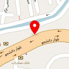 دکتر علی دلفان