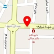 دکتر محمدرضا ولی نژاد
