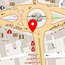 خدمات لیزری