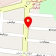 دکتر مریم ولد بیگی