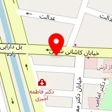 دکتر علی اکبر فکوری