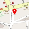 دفتر کارتن سازی محمد