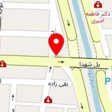 دکتر علی ورکوهی