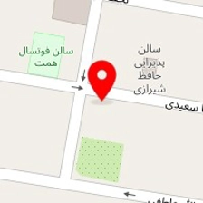 کانون آگهی و تبلیغات توسکا