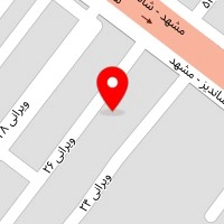 سالن پیرایش صالح یونیک