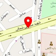 دکتر الهه شادکام