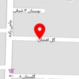 سیاره کتاب