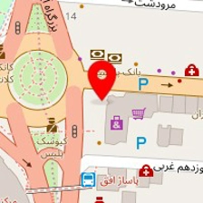 لباس فروشی مونامی