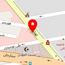 چاپ تبلیغات تهران ویلا