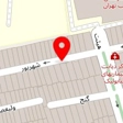 دیجیتال مارکتینگ ویرا سگال کارو